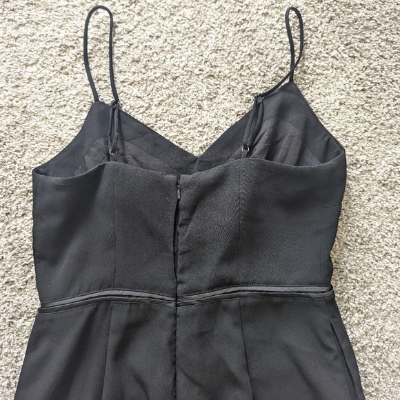 Maeve Magdalena Jumpsuit - Picture 8 of 9